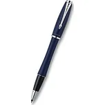 Parker Urban - roller