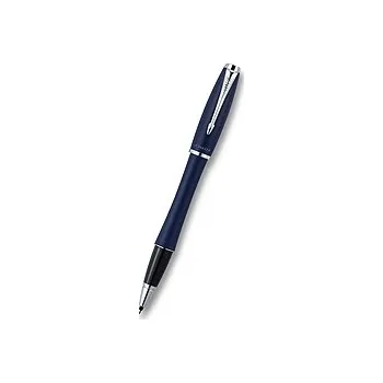 Parker Urban - roller, Night Sky Blue CT
