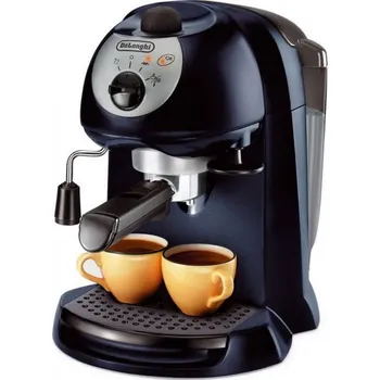 Kávovar De'Longhi EC 190 CD