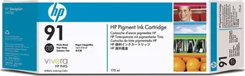 Originální HP C9465A No.91