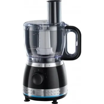 Kuchyňský robot Russell Hobbs Illumina 20240-56