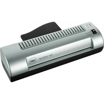 Laminátor GBC Heatseal H75