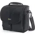 LOWEPRO Rezo 170 AW