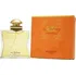 Dámský parfém Hermes 24 Faubourg W EDP