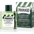 Proraso Classic voda po holení