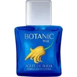 Botanic Agua de Buda gin 49 % 0,1 l