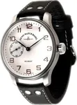 Zeno Watch Basel 10558-9-f2