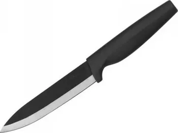 Kuchyňský nůž Banquet Naturceramix porcovací keramický nůž 23 cm