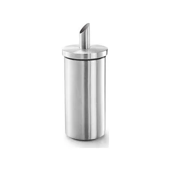 Cukřenka Zack Cera dávkovací cukřenka