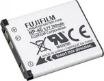 FujiFilm NP-45 akumulátor