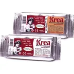 Modelovací hmota samotvrdnoucí HOBBY…