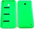Náhradní kryt pro mobilní telefon NOKIA 625 Lumia zadní kryt green / zelený
