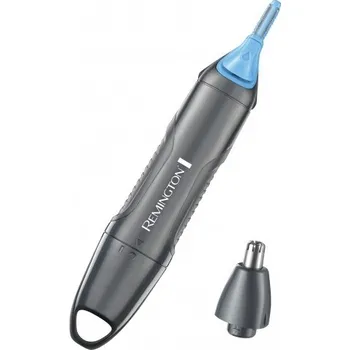 Zastřihovač chloupků Remington Nano NE3450
