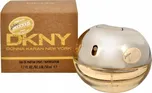 DKNY Golden Delicious W EDP