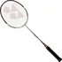 Badmintonová raketa Yonex Muscle Power 5