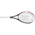 Tenisová raketa HEAD Microgel challenge MP