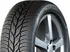 Letní osobní pneu Uniroyal Rainexpert 185/65 R15 88 T