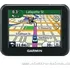 GPS navigace Garmin Nüvi 30