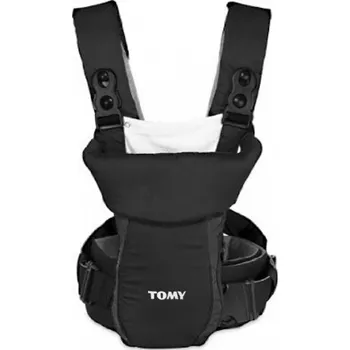 Tomy Freestyle Premier