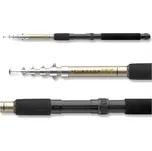 Cormoran Eurocor Jet Minispin 180 cm/10…