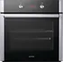 Vestavná trouba Gorenje BO7422AX