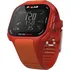 Hodinky Polar RC3 Orange