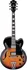 Elektrická kytara Ibanez AF75 BS Brown Sunburst