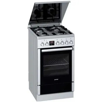 Sporák Gorenje K 57364 AXG
