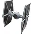 Plastikový model Model Revell easykit Star Wars: TIE Fighter