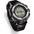 Hodinky Casio Pro Trek PRW-1500-1VER
