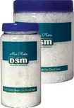 Mon Platin DSM - sůl z Mrtvého moře 500…