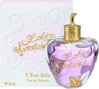 Dámský parfém Lolita Lempicka Lolita Lempicka W EDP
