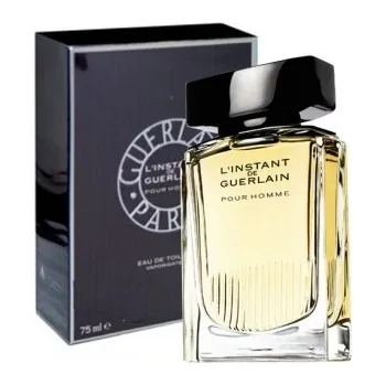 Pánský parfém Guerlain L´Instant Pour Homme EDT