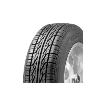 Letní osobní pneu Wanli S1200 185/65 R15 88 T