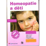 Homeopatie a děti - Tomáš Karhan