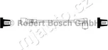 Zapalovací kabel Bosch (0 986 356 231)