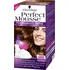 Barva na vlasy Schwarzkopf Perfect Mousse 35 ml