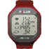 Sporttester Polar RCX5 červený