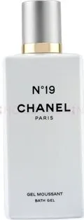 Sprchový gel Chanel No.19 sprchový gel 200 ml 