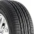 4x4 pneu Bridgestone DUELER H/P SPORT 235/60 R18 103V