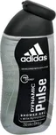 Adidas Dynamic Pulse sprchový gel 250 ml