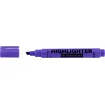 Centropen Highlighter 8852