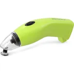 Dedra Vzduchocuc Systemat zelená