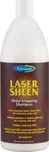 Farnam Laser Sheen show-stopping šampón…