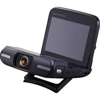 Digitální kamera Canon LEGRIA MINI X