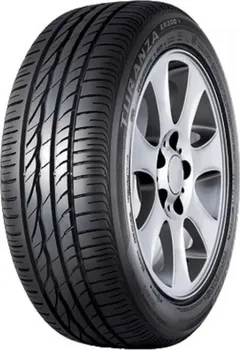 Letní osobní pneu Bridgestone ER300 205/55 R16 91 W