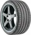 Letní osobní pneu Michelin Pilot Super Sport 295/30 R22 103 Y XL