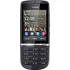 Mobilní telefon Nokia Asha 300