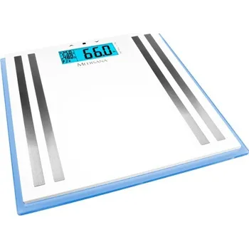 Osobní váha Medisana ISA