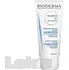 Tělový krém Bioderma Atoderm PP Baume, 200 ml